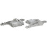 Kit PEERLESS P799042A