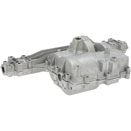 Kit PEERLESS P799042A
