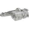 Kit PEERLESS P799042A