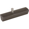 Segment de mor FINN POWER P916161