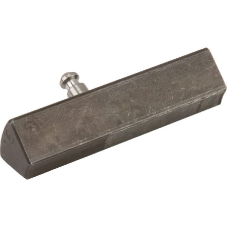 Segment de mor FINN POWER P916161