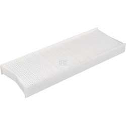 Filtre DONALDSON P784473