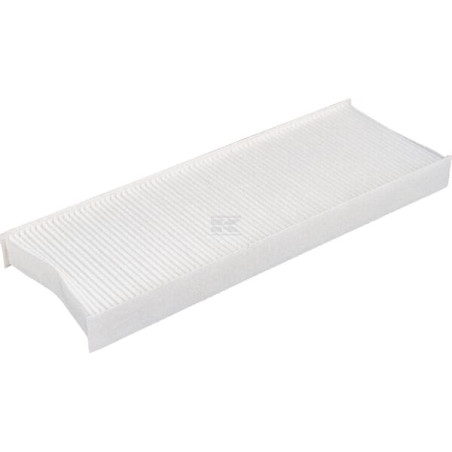 Filtre DONALDSON P784473