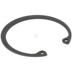 Circlip PEERLESS P792119