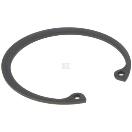Circlip PEERLESS P792119