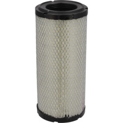 Filtre à air DONALDSON P956989