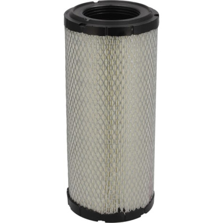 Filtre à air DONALDSON P956989