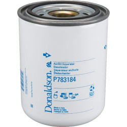 Séparateur huile DONALDSON P783184