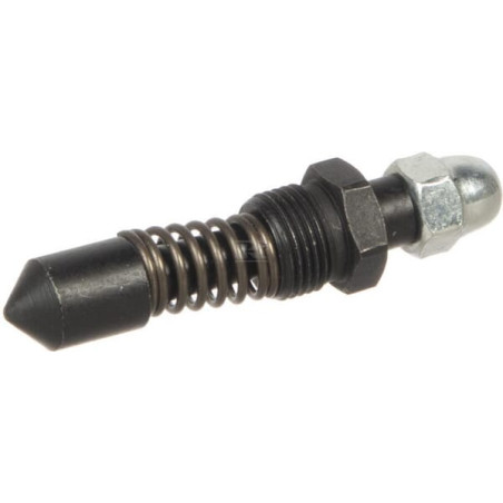 Pivot FINN POWER P911380LP