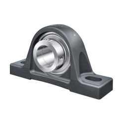 Palier complet INA/FAG PASEY12XL