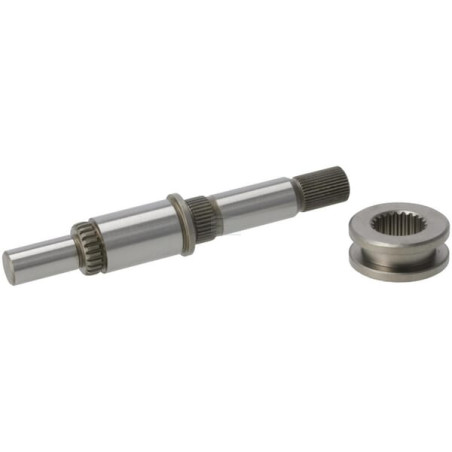 Kit PEERLESS P799032DA