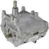 Transmission PEERLESS P794475A