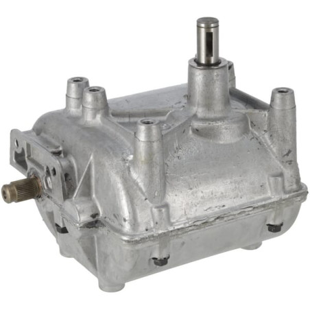 Transmission PEERLESS P794475A