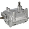 Transmission PEERLESS P794475A
