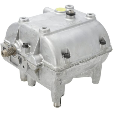 Transmission PEERLESS P794475A