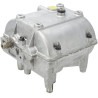 Transmission PEERLESS P794475A