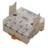Socle OMRON P7LF06D1