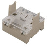 Socle OMRON P7LF06D1