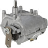 Transmission PEERLESS P794791B