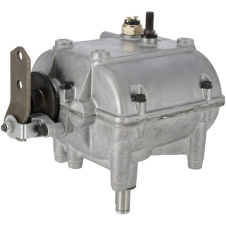 Transmission PEERLESS P794791B