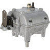 Transmission PEERLESS P794791B