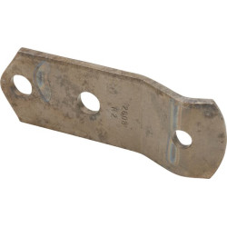 Levier de frein PEERLESS P790013