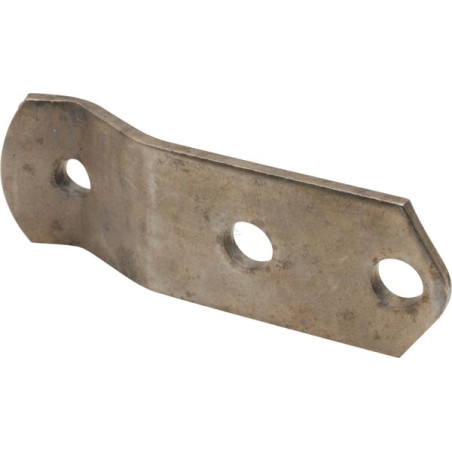 Levier de frein PEERLESS P790013