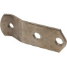 Levier de frein PEERLESS P790013