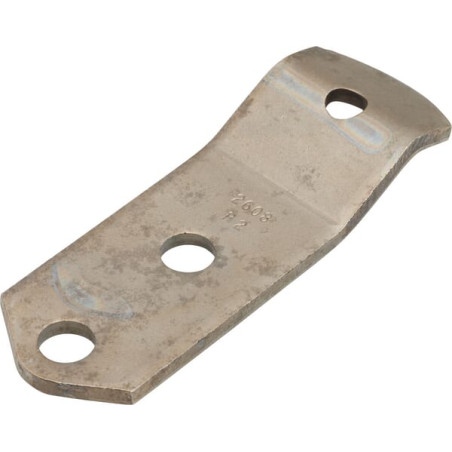 Levier de frein PEERLESS P790013