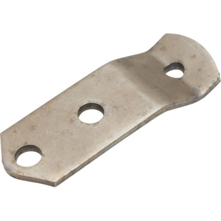 Levier de frein PEERLESS P790013
