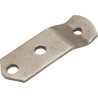 Levier de frein PEERLESS P790013