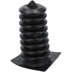 Soufflet PEERLESS P798003