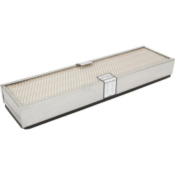 Filtre à air DONALDSON P527595