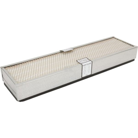 Filtre à air DONALDSON P527595