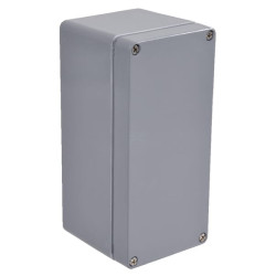 Boîtier BOPLA P325
