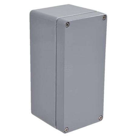 Boîtier BOPLA P325