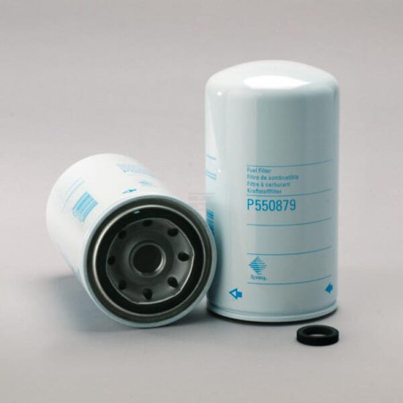 Filtre DONALDSON P550879