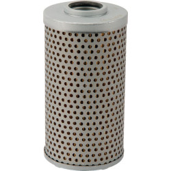 Filtre hydraulique ARGO-HYTOS P3071301