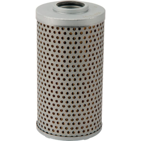 Filtre hydraulique ARGO-HYTOS P3071301