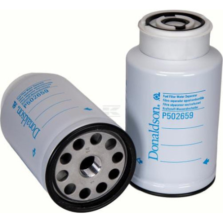 Filtre DONALDSON P502659