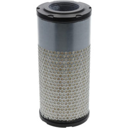 Filtre DONALDSON P500279