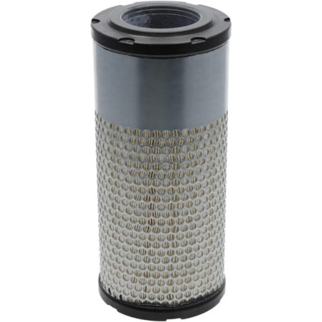 Filtre DONALDSON P500279