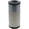 Filtre DONALDSON P500279