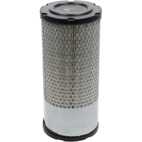 Filtre DONALDSON P500279