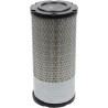 Filtre DONALDSON P500279