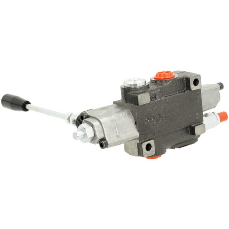 Soupape BADESTNOST P40U17KZ1TG