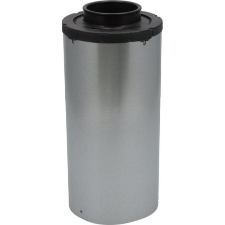 Nettoyeur à air DONALDSON P537452