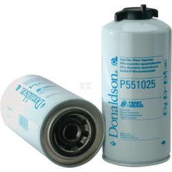 Filtre DONALDSON P551025