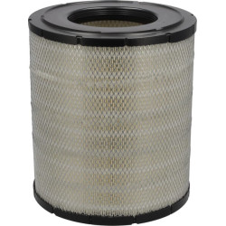 Filtre à air DONALDSON P527682