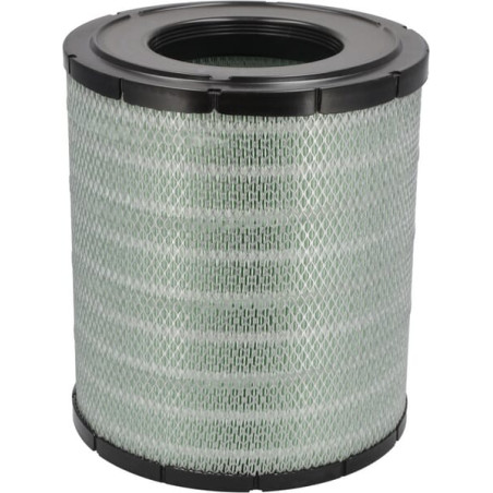 Filtre à air DONALDSON P541575